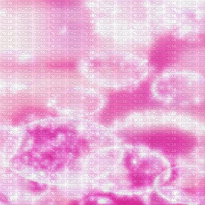 Soap Bubbles in Pink Background. *Animated* - GIF animé gratuit