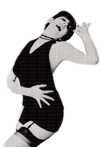 Liza Minnelli milla1959 - ücretsiz png