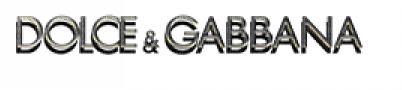 Dolce Gabbana Perfume Logo - Bogusia - zadarmo png
