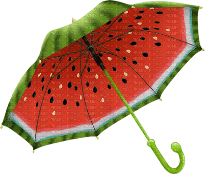 watermelon bp - фрее пнг