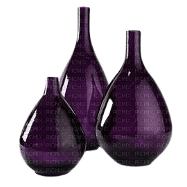 Vase - ücretsiz png