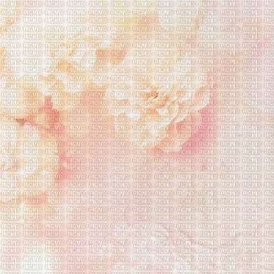 bg-soft-flowers-pink - PNG gratuit