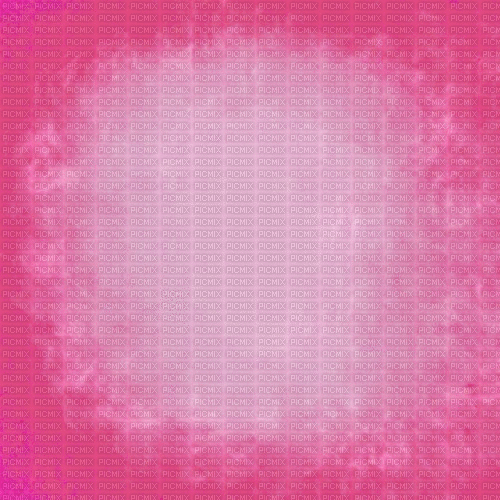 pink animated background - GIF animate gratis