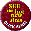 see the hot new sites - GIF animé gratuit