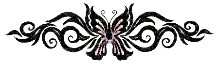 mariposa - Бесплатни анимирани ГИФ