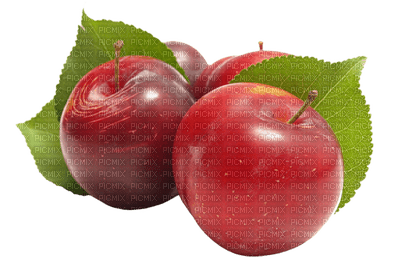 apples bp - PNG gratuit