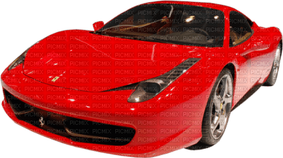 Kaz_Creations Cars Lamborghini - Free PNG