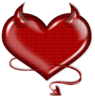 Kaz_Creations Deco Valentine Heart Love - bezmaksas png