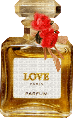 perfume - darmowe png