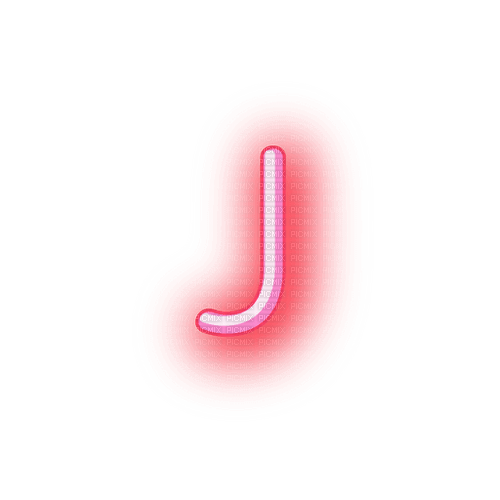 Letter J  Bb2 - безплатен png