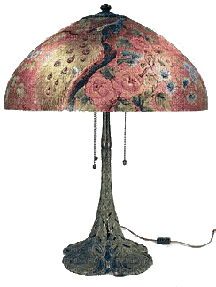 lamp katrin - ücretsiz png