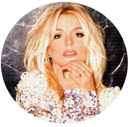 BRITNEY SPEARS - фрее пнг