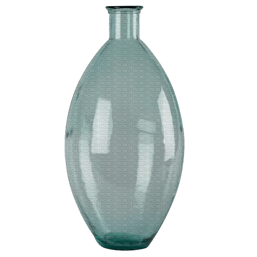 Vase - безплатен png