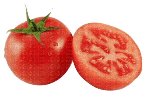tomato - PNG gratuit