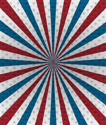 Kaz_Creations America 4th July Independance Day American Backgrounds Background - darmowe png