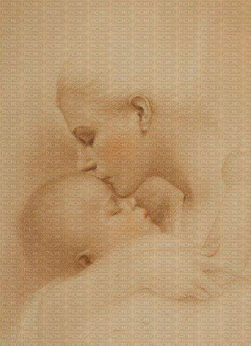 Mutter, Mother, Baby - ingyenes png