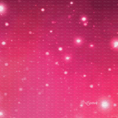 soave background animated texture light pink - 無料のアニメーション GIF