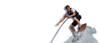 Kaz_Creations  Man Homme Water  Sports - kostenlos png