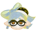 hero marie icon - Free PNG