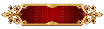 Kaz_Creations Ribbons Bows Banners - darmowe png