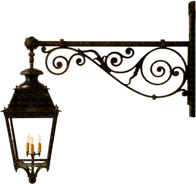 lantern katrin - безплатен png