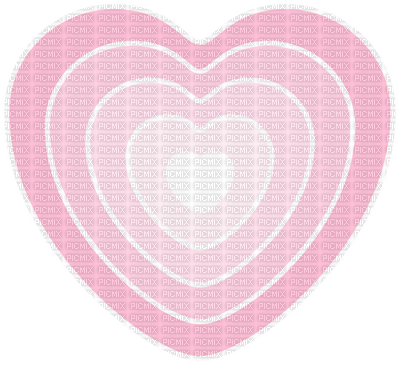 Kaz_Creations Love Hearts Valentines Heart - бесплатно png