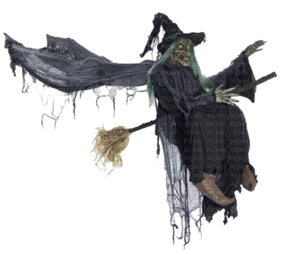 loly33 HALLOWEEN - png gratuito