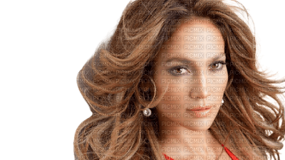 jlo Jennifer Lopez person celebrities célébrité singer chanteur - nemokama png