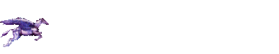 pegase - Darmowy animowany GIF
