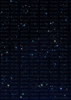 STARS - Nitsa Papakon - 無料のアニメーション GIF