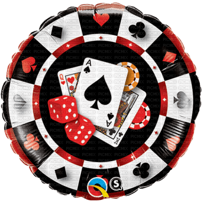 Casino bp - kostenlos png