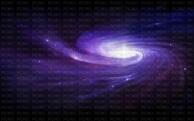 galaxie - besplatni png