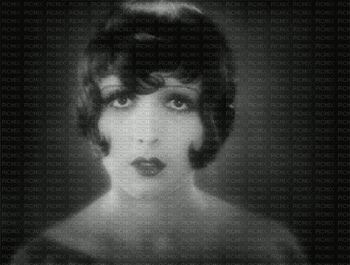 silent movie - Zdarma animovaný GIF