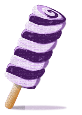Kaz_Creations Ice Cream Deco - zdarma png