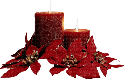 christmas anastasia - PNG gratuit