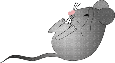 Kaz_Creations Mouse - ücretsiz png