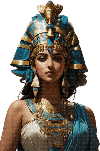 Egypt, frau woman femme - png grátis