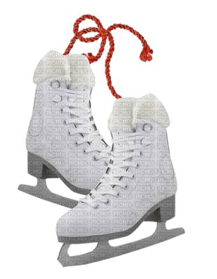 patines - Free PNG