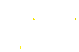 yellow sparkles - Darmowy animowany GIF