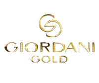 Giordani Gold Oriflame Logo Gif - Bogusia - Nemokamas animacinis gif