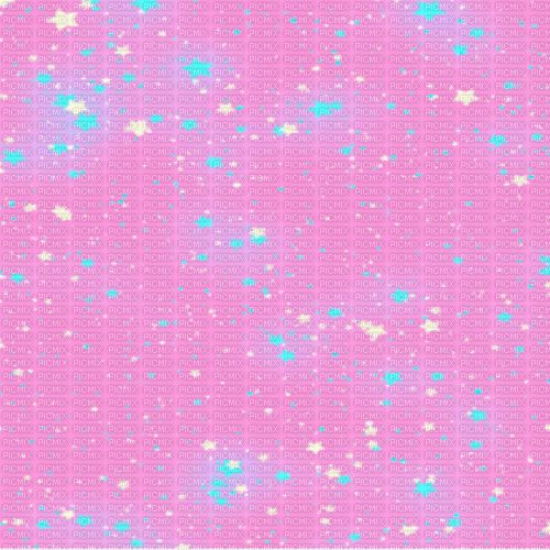stars pastel background - GIF animasi gratis