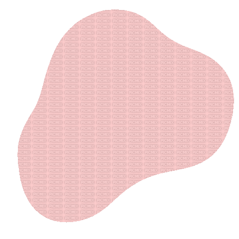 Pink Shape - Ücretsiz animasyonlu GIF