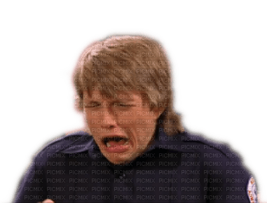 Sterling Knight - kostenlos png