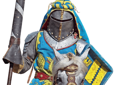 knight ritari sisustus decor - PNG gratuit