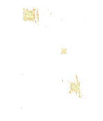 SPARKLES - Bezmaksas animēts GIF