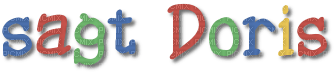 text - darmowe png