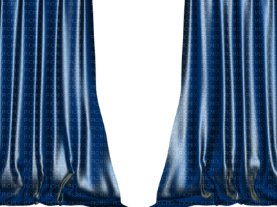 Kaz_Creations  Curtains Voile Swags - ilmainen png
