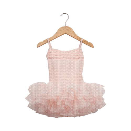 kikkapink deco scrap dancer dress - ücretsiz png