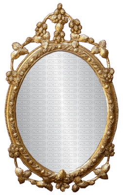 Espelho - PNG gratuit