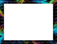 cadre - Darmowy animowany GIF
